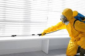 Pest Control for Hotels in Linwood, PA